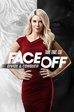 Face Off S01E131 Face Off S01E131