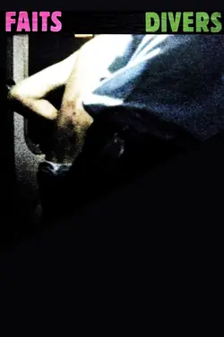 Faits divers