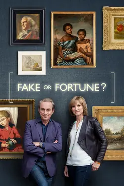 Fake or Fortune? S05E01 Épisode 1