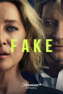 Fake S01E02 Épisode 2