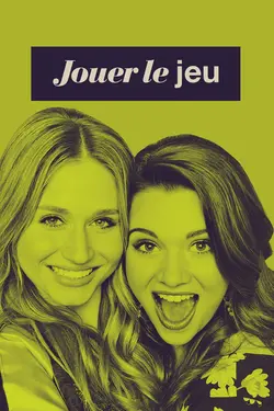 Faking It (2014) S02E11 Stripped