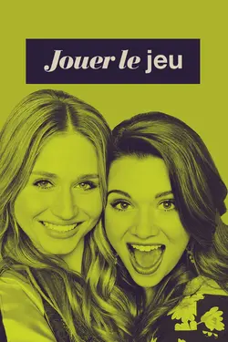 Faking It (2014) S02E14 La fièvre du samedi soir