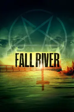 Fall River : Enquête sur un cold-case satanique S01E03 La marque de Satan