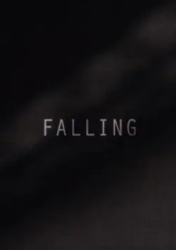 Falling