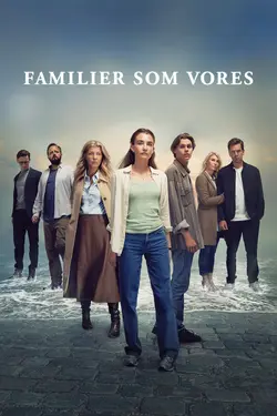 Families Like Ours S01E03 Épisode 3