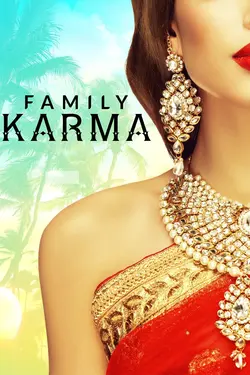 Family Karma S03E15 Épisode 15