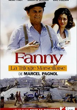 Fanny