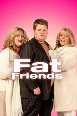 Fat Friends S04E04 Épisode 4