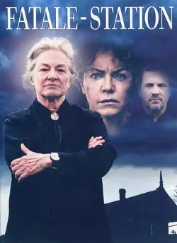 Fatale-Station S01E10 Épisode 10