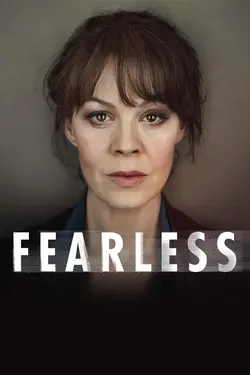 Fearless S01E05 Épisode 5