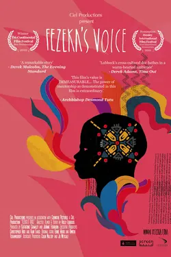 Fezeka : L'unisson fait la force