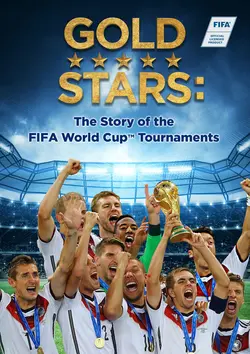 FIFA l'anthologie