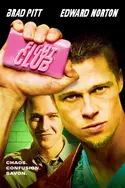 Affiche Fight Club en streaming