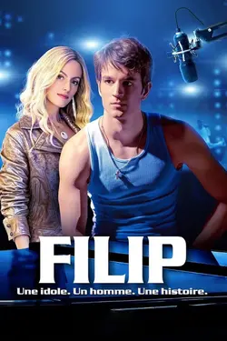 Affiche Filip