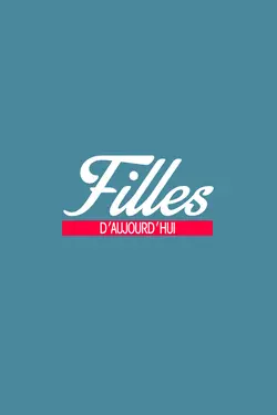 Filles d'aujourd'hui S01E03 Fred, directrice de casting