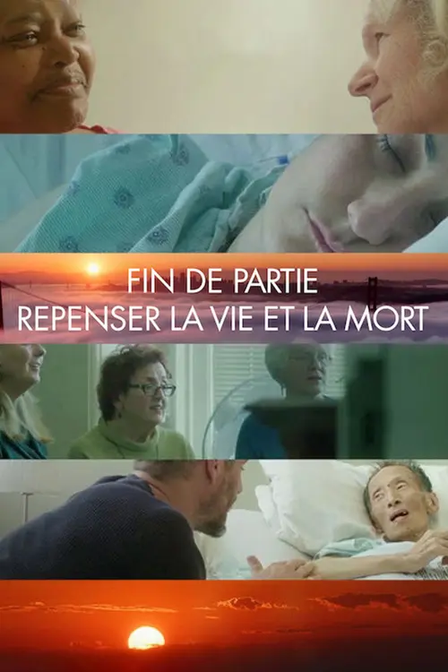 Fin de partie : repenser la vie et la mort