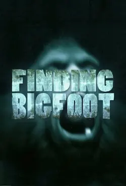 Finding Bigfoot S01E03 Épisode 3
