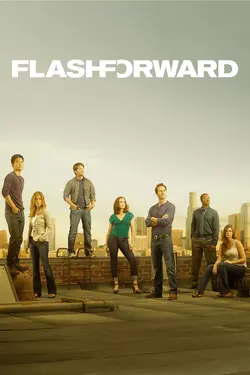 FlashForward S01E10 A561984