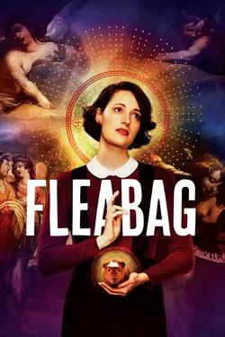Fleabag S02E02 Épisode 2