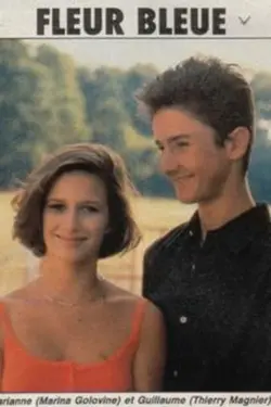 Fleur bleue S01E02 Épisode 2