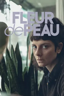 Fleur de peau S01E02 Crotte de fromage sur le cœur