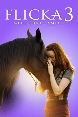 Flicka 3: Meilleures Amies