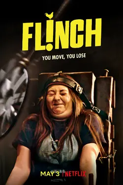 Flinch S01E07 Épisode 7