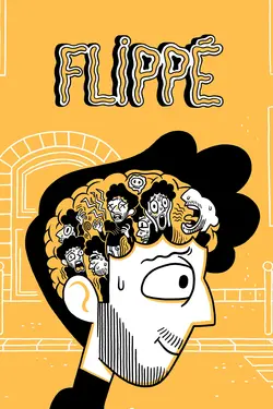 Flippé S01E16 Rationalité