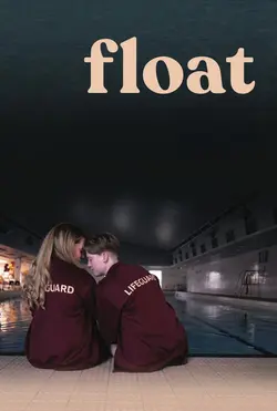 Float S01E02 Épisode 2