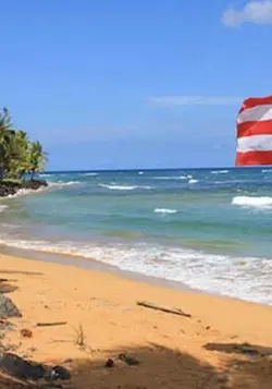 Flow S01E03 Épisode 3