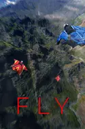 Affiche Fly en streaming