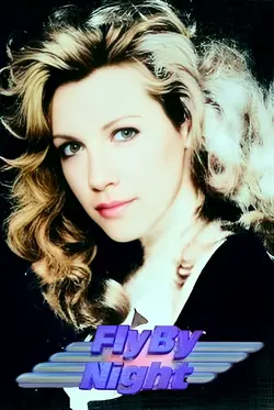 Fly by Night S01E09 Épisode 9