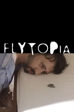 Affiche Flytopia