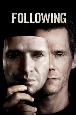 Following S02E04 Les enfants de Lilly