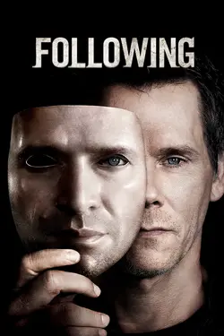 Following S03E08 L'homme qui n'existait pas