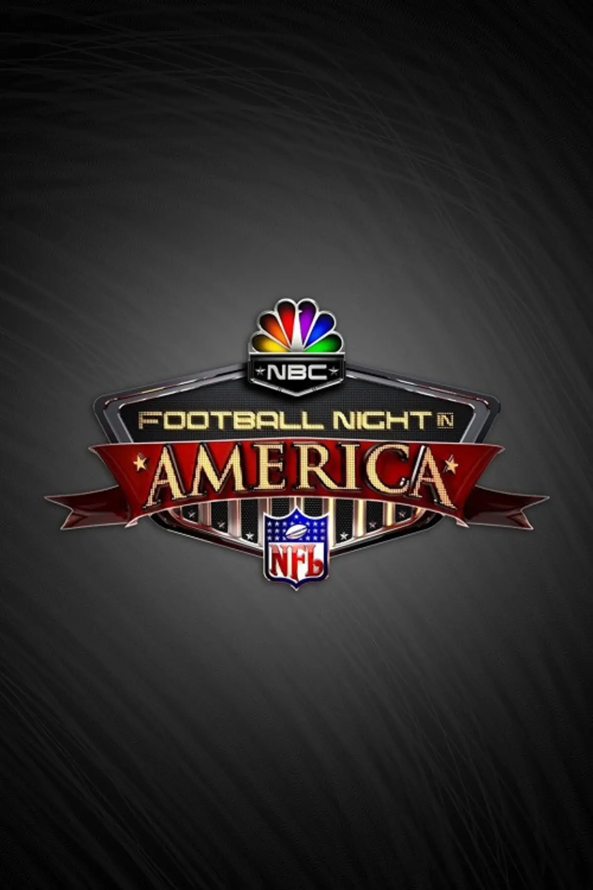 Football Night in America