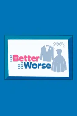 For Better or for Worse S02E10 Épisode 10