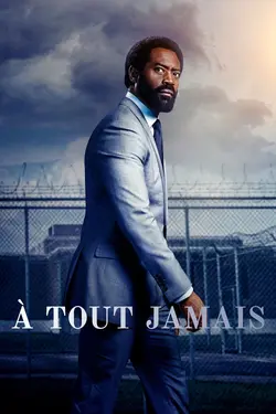 For Life S01E04 Et la vie continue...