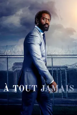 For Life S01E08 La lumière du jour