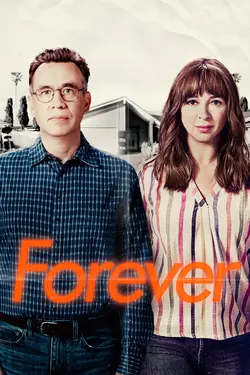 Forever (2018) S01E05 Un autre endroit