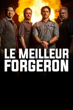 De l'acier et du feu S08E51 Vaincre l'invincible: La confrontation ultime