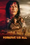 Affiche Forgive Us All