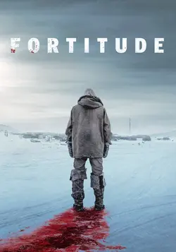 Fortitude S02E02 Épisode 2
