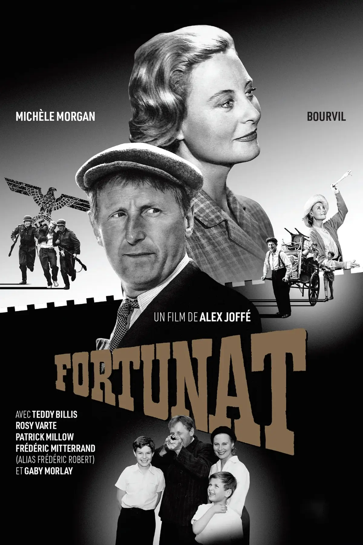 Fortunat