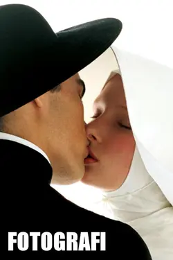 Fotografi S03E06 Épisode 6