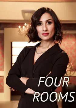 Four Rooms S03E10 Épisode 10