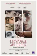 Affiche Fragments d'un parcours amoureux en streaming