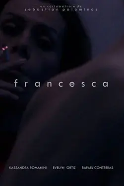 Francesca