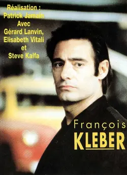 François Kléber S01E02 L'âme du rasoir