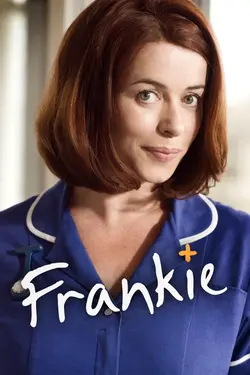 Frankie S01E04 Épisode 4